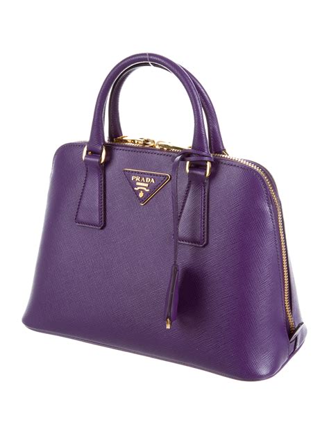 prada saffiano tote small on people|authentic Prada saffiano bag.